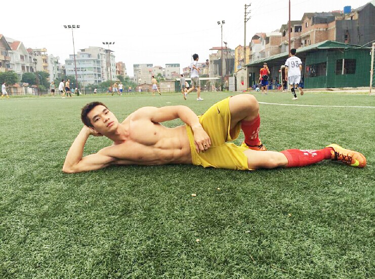 QQͼƬ20140617180012.jpg