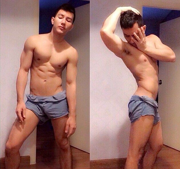 QQͼƬ20140617181746.jpg
