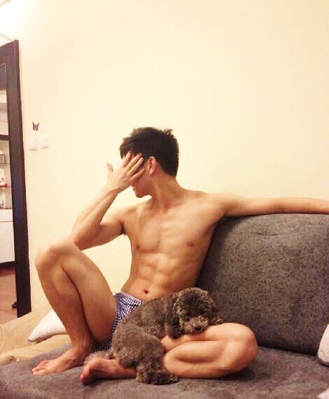 QQͼƬ20140617175027.jpg