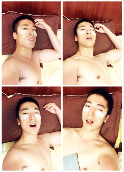 QQͼƬ20140617180504.jpg