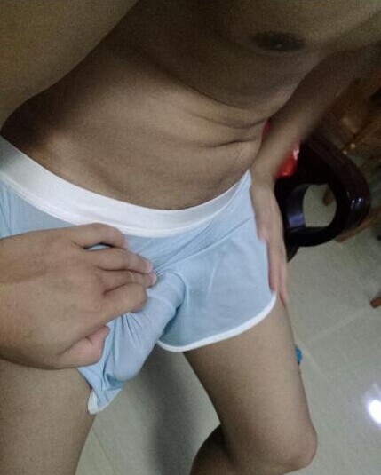 QQͼƬ20140621075101.jpg