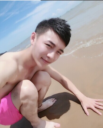 QQͼƬ20140621080553.jpg