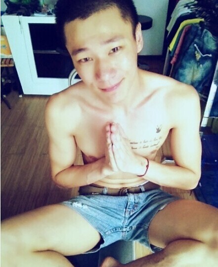 QQͼƬ20140621075031.jpg
