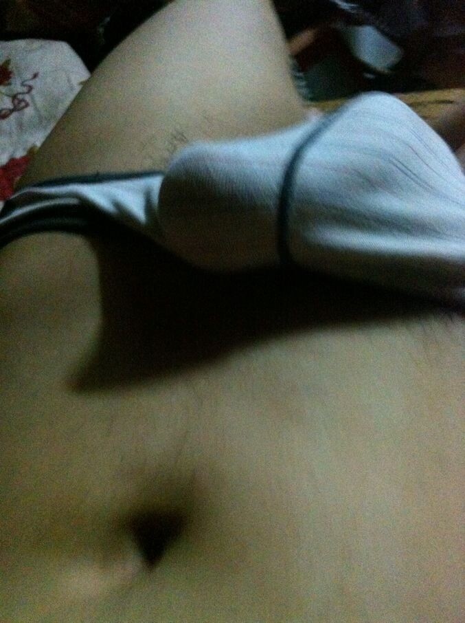 QQͼƬ20140622182258.jpg