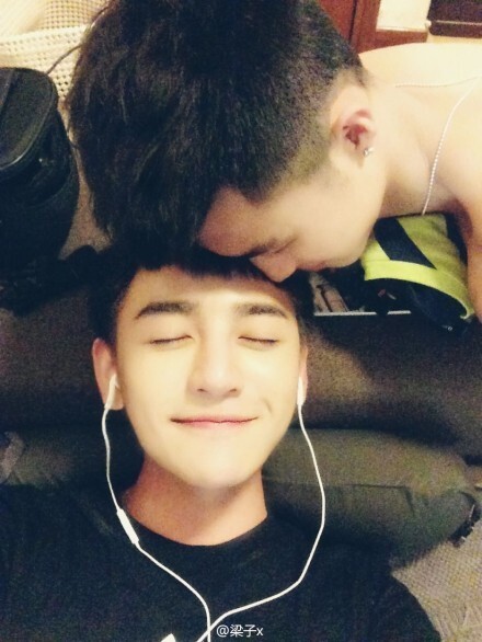 QQͼƬ20140622210325.jpg
