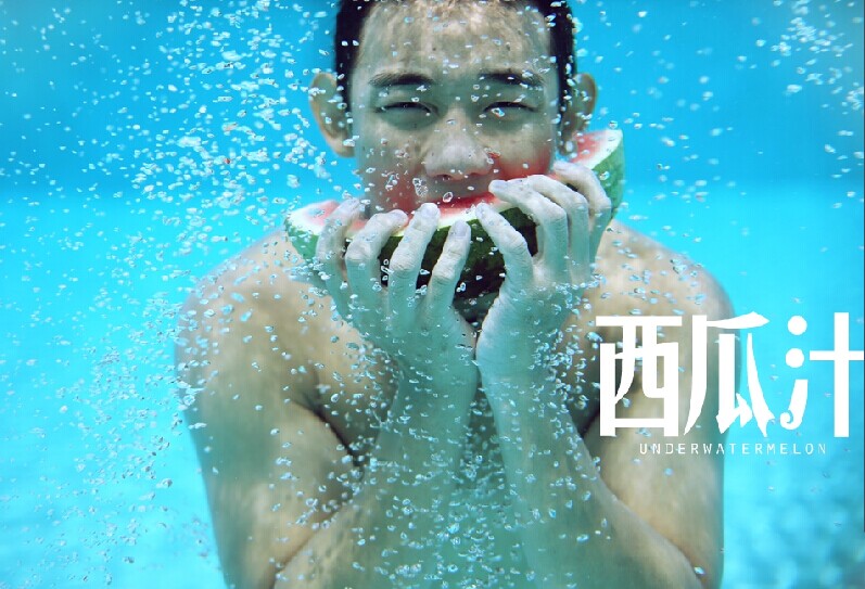 QQͼƬ20140622181306.jpg