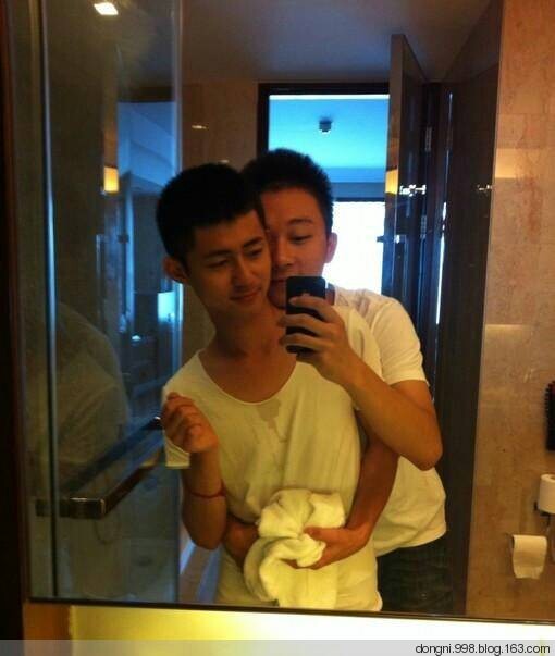 QQͼƬ20140624194635.jpg