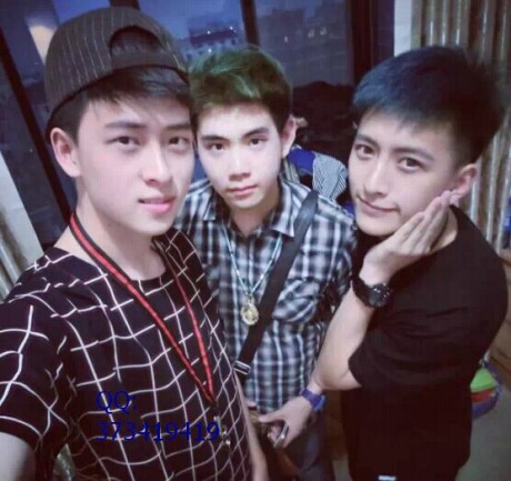 QQͼƬ20140624194641.jpg