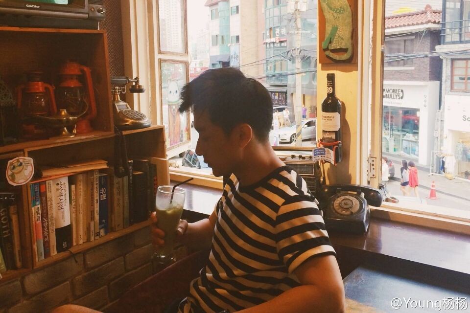 QQͼƬ20140624200258.jpg