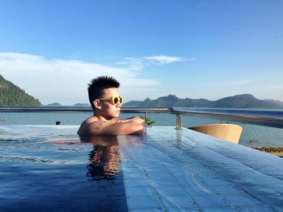 QQͼƬ20140624200252.jpg