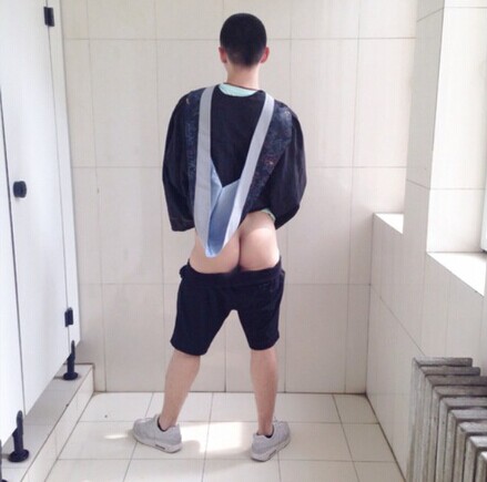 QQͼƬ20140624194729.jpg