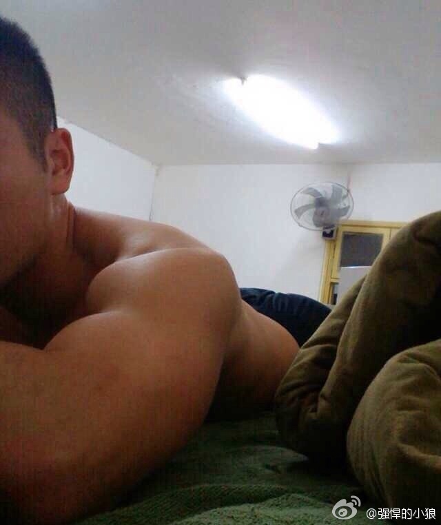 9c009464jw1ehqgjqr4msj20hs0l60u7.jpg