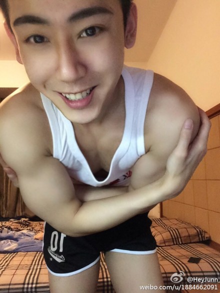 7055a94bjw1ehap3p8fauj20k00qojvf.jpg
