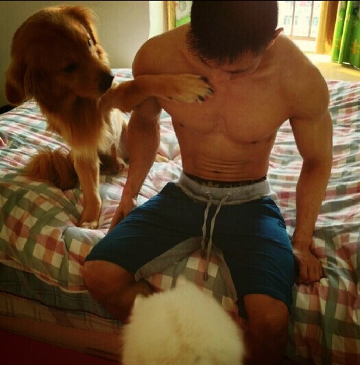 QQͼƬ20140627075628.jpg