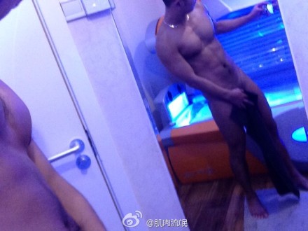 6d60c437jw1ehrg1lw46sj20hs0dc0ur.jpg