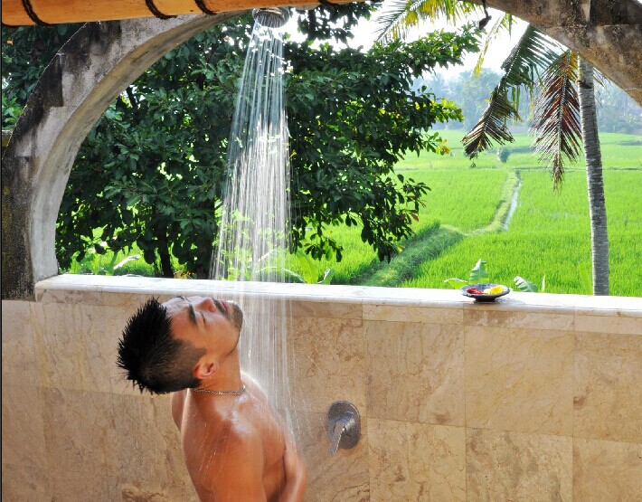 QQͼƬ20140702102700.jpg