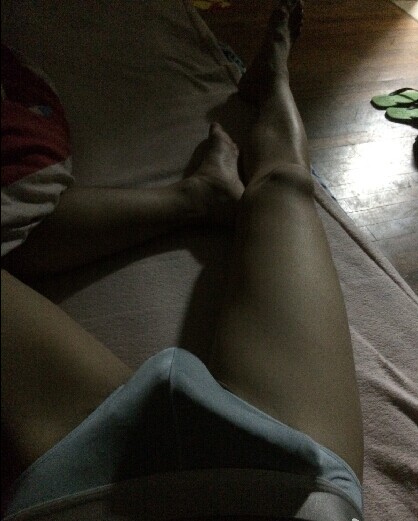 QQͼƬ20140702173429.jpg