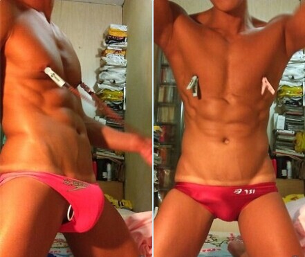QQͼƬ20140704075241.jpg