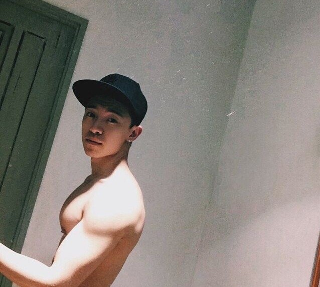 QQͼƬ20140705174146.jpg