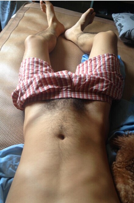 QQͼƬ20140708084612.jpg