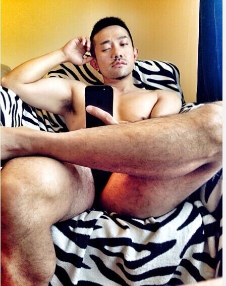 QQͼƬ20140708084633.jpg
