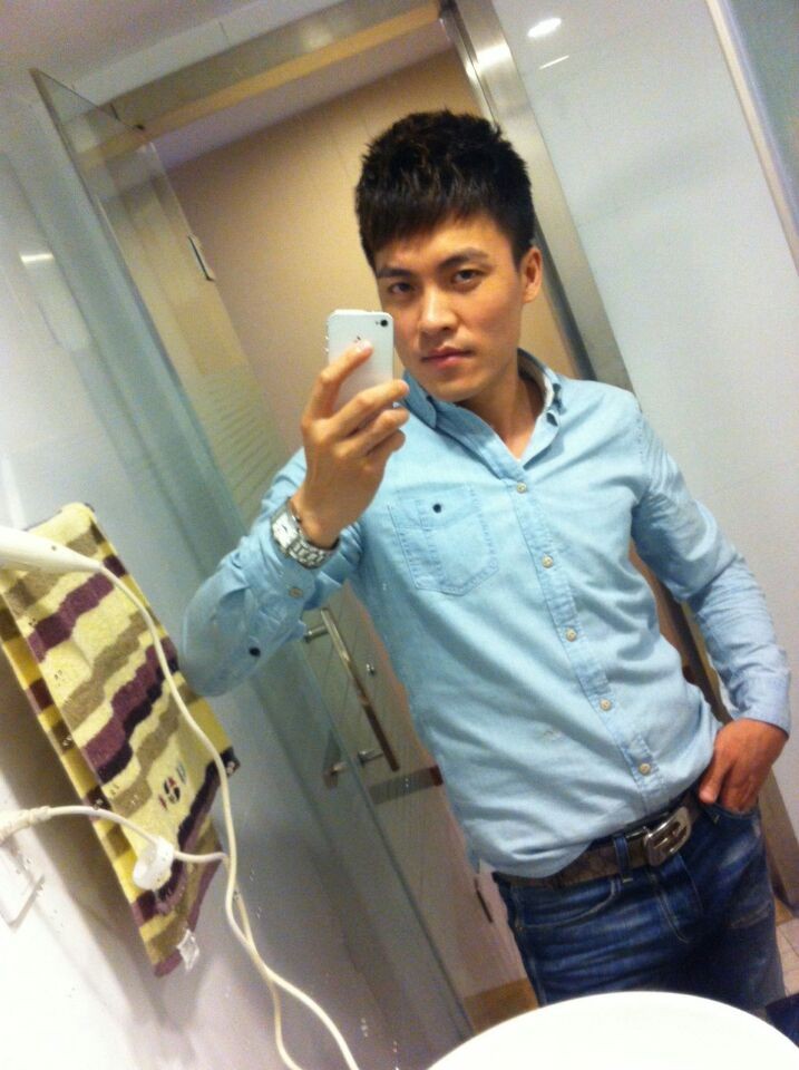 20140527182030.jpg
