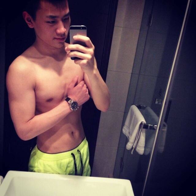 QQͼƬ20140719161709.jpg