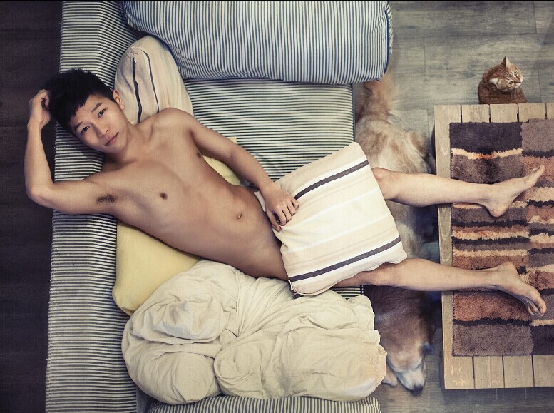 QQͼƬ20140720104531.jpg