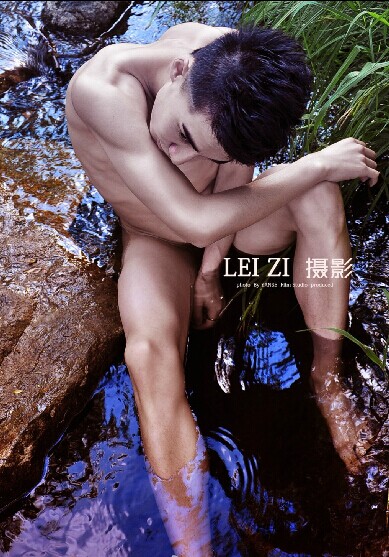QQͼƬ20140721081546.jpg