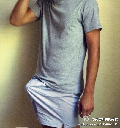 704c8073jw1eill7608tvj20b80bzq3y.jpg