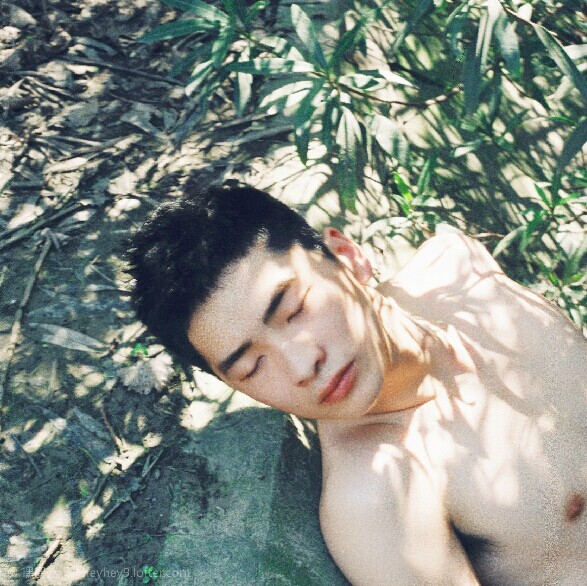 QQͼƬ20140723174313.jpg