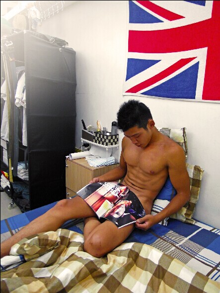 QQͼƬ20140725172157.jpg