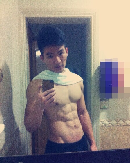 QQͼƬ20140725172345.jpg