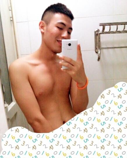 QQͼƬ20140801102240.jpg