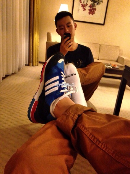 QQͼƬ20140801102318.jpg