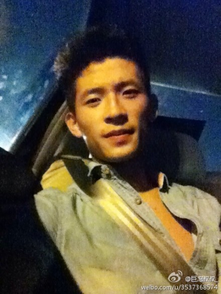 QQͼƬ20140801102324.jpg