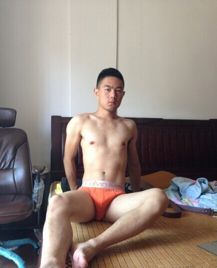 QQͼƬ20140801102441.jpg