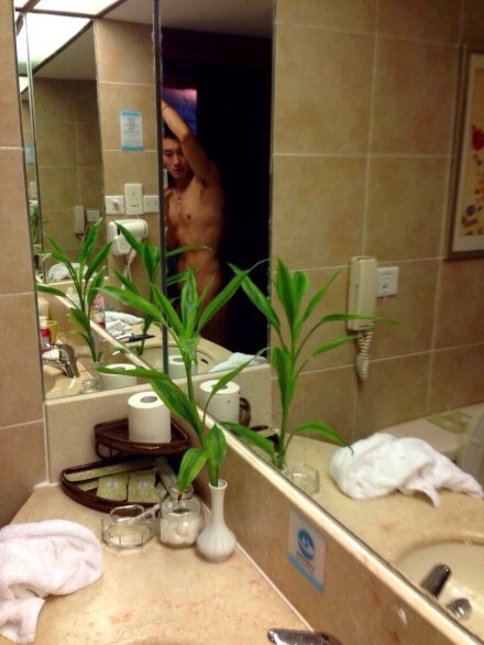 QQͼƬ20140801102919.jpg