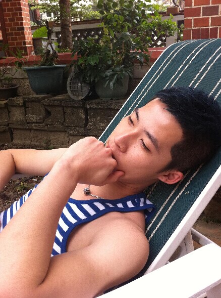 QQͼƬ20140805073140.jpg