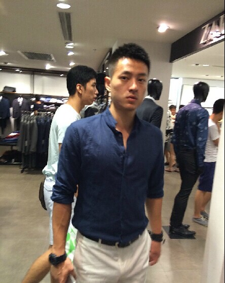 QQͼƬ20140805182336.jpg