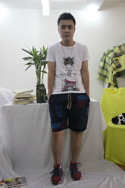 QQͼƬ20140803105007.jpg