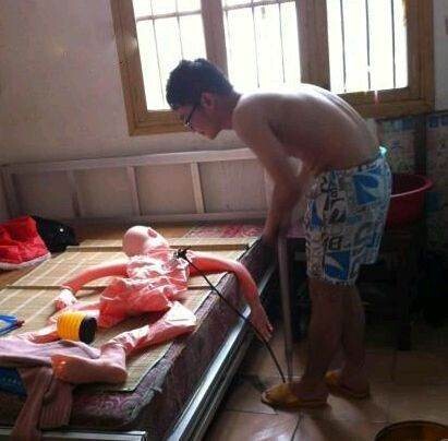 QQͼƬ20140807101703.jpg
