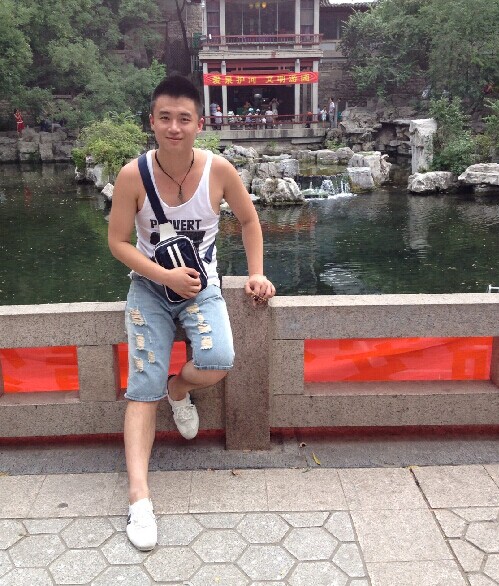 QQͼƬ20140810194632.jpg