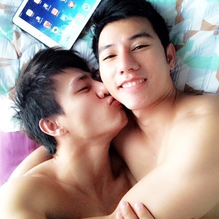 QQͼƬ20140817181417.jpg