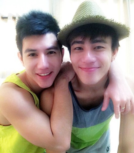 QQͼƬ20140817181428.jpg