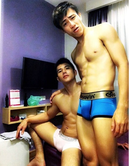 QQͼƬ20140817181437.jpg