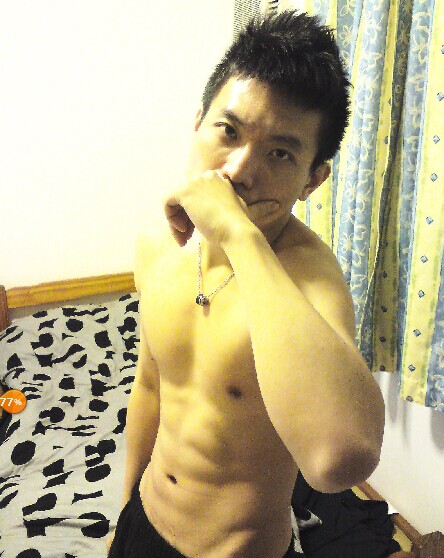 QQͼƬ20140821074647.jpg