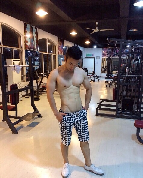 QQͼƬ20140822183020.jpg