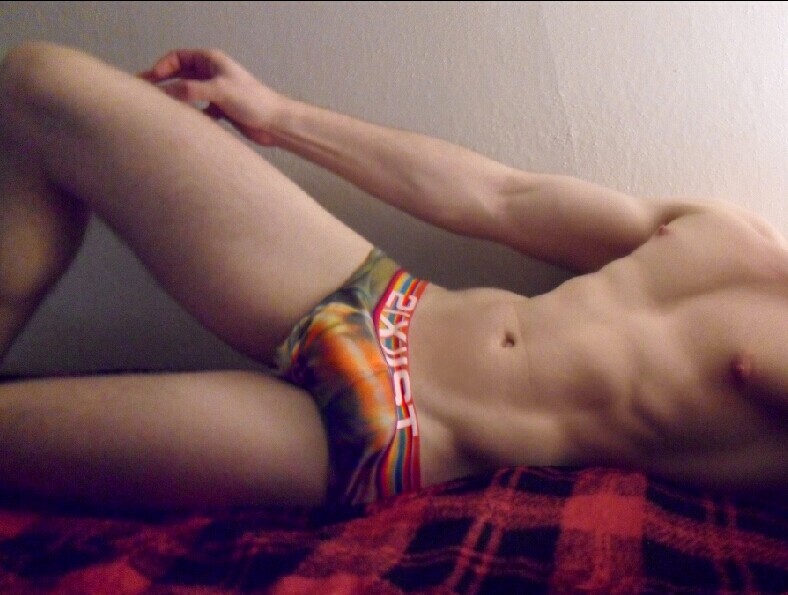 QQͼƬ20140822182653.jpg