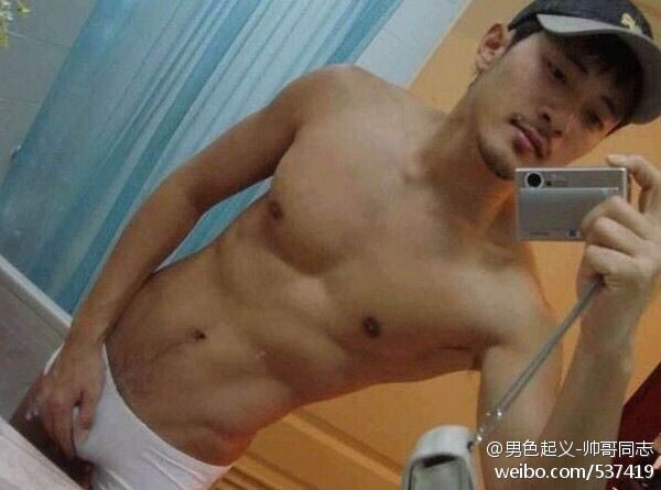 QQͼƬ20140825174256.jpg